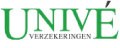 Univ   Zaanstreek